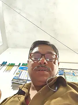 Chat XXX en directo de Srmotrs