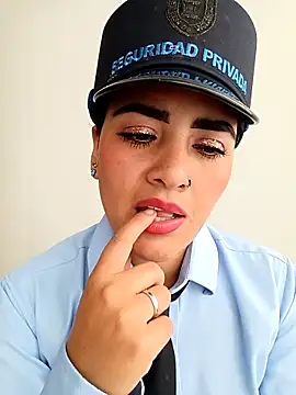 MAYE__13 live XXX chat