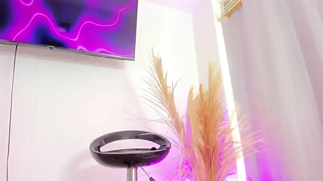 Angelasantini0 라이브 XXX 채팅