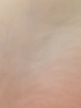 Jean_Jagger Live XXX Chat