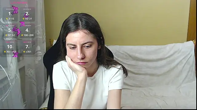 Effy__Stoner 라이브 XXX 채팅