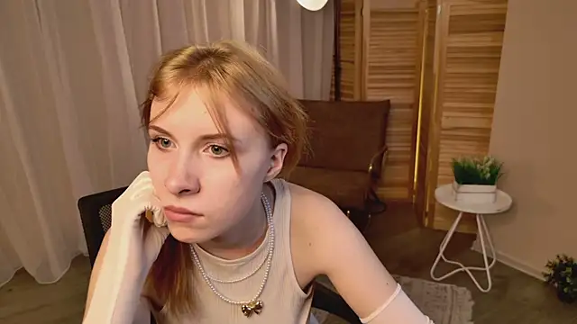 miraiakik 라이브 XXX 채팅