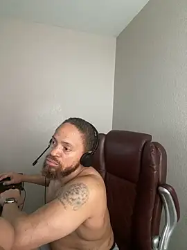 Fathero1time's Live XXX Chat