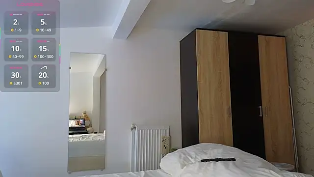 RyanStorm_ Live XXX-chat