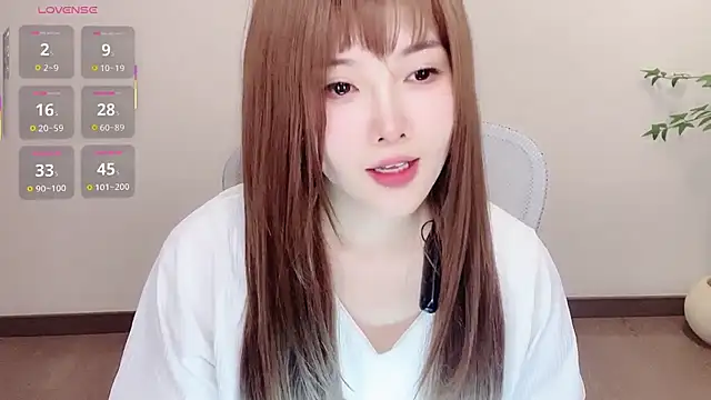 Insist6 Live XXX-Chat