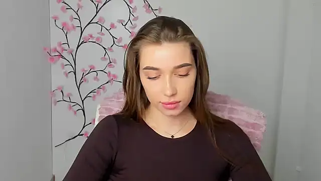 NikaMysticn Live XXX chat