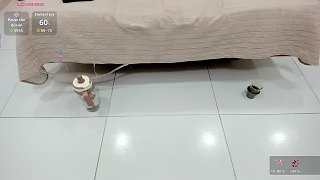 martina_ayala – Live XXX-chat