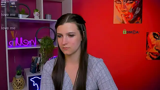 jessi_lady1n Live XXX chat