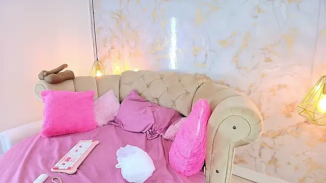 دردشة khloeblake الجنسية المباشرة