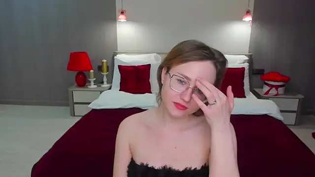 دردشة gentle__flirting الجنسية المباشرة