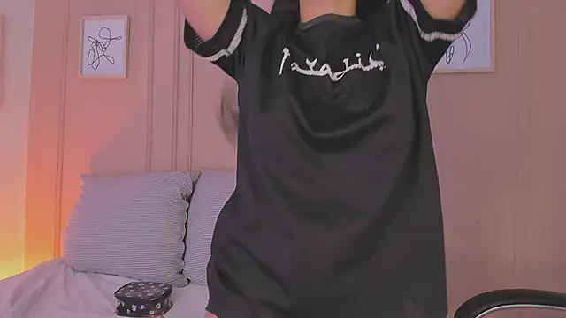 salem_spn Live XXX chat