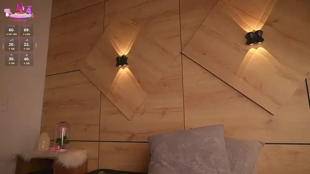 دردشة caro_sanchezz الجنسية المباشرة