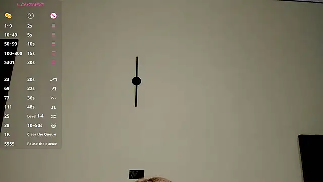 a_annaan Live XXX chat