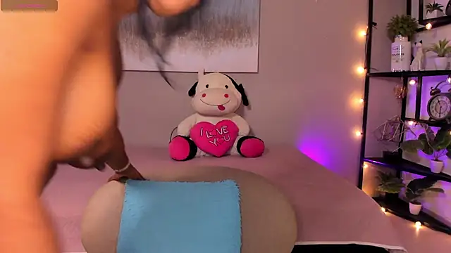 دردشة PechBri الجنسية المباشرة