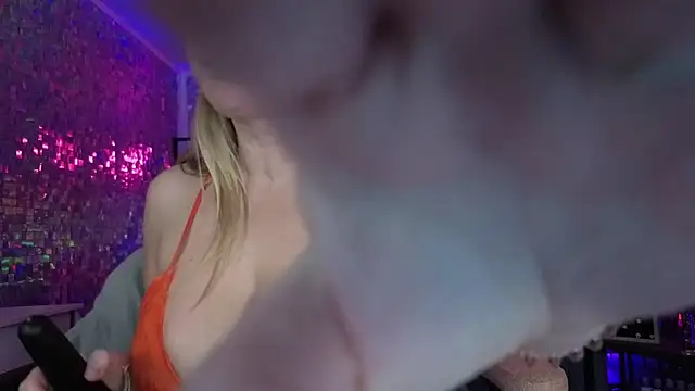 lucyallen4201 ওয়েবক্যাম শো