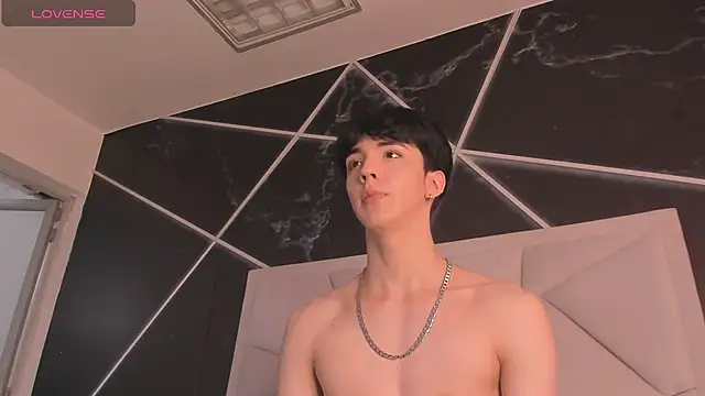 AerumChae's Live XXX Chat