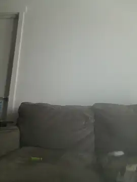 Chat XXX ao vivo de yourMasterisBored