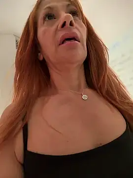 cintiagreyxn Live XXX chat