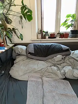 FayeFlame লাইভ XXX চ্যাট