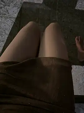 Meii-meyy 网络视讯表演