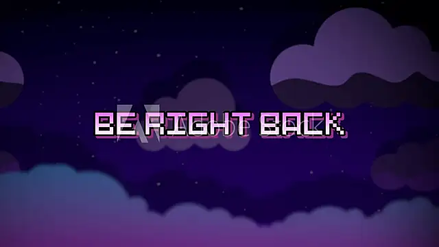 Angel_kanon লাইভ XXX চ্যাট