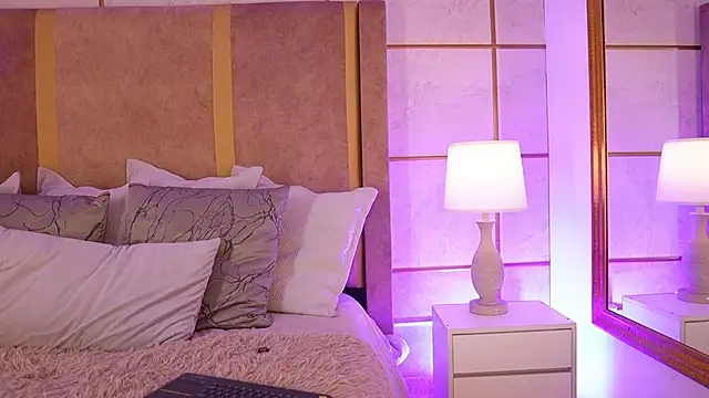 lyrabellini – Live XXX-chat