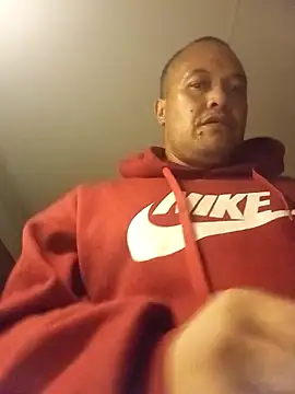 Вебкам-шоу Cayde36