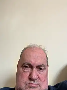 Show de csikar na webcam