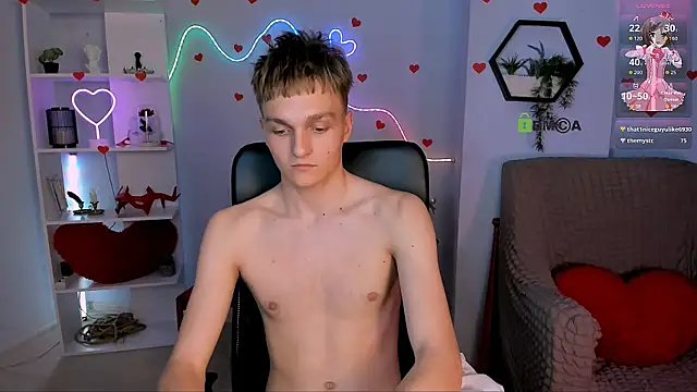 john_lik live XXX chat