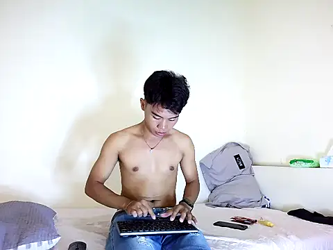 valerio_fernan 在線直播表演