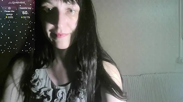 MarieODahliaS লাইভ XXX চ্যাট