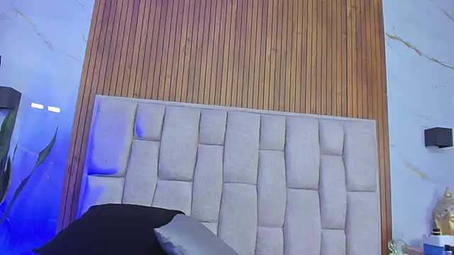 Sembang XXX Secara Langsung stephh_222