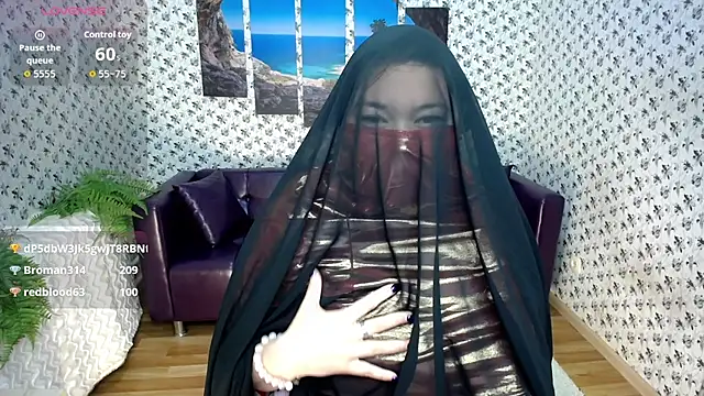 supersex_96 – Live XXX-chat