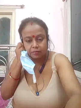 Barna_Love Chat XXX in diretta