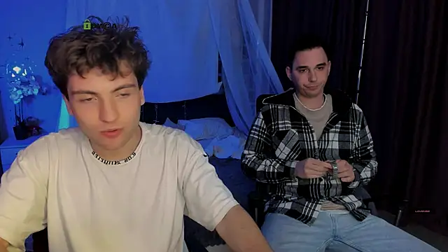 دردشة jason_sweety الجنسية المباشرة