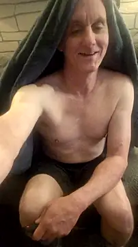 Sweet_Hottie_Lust: вебкам-шоу