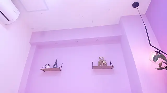 دردشة camila_scoth الجنسية المباشرة