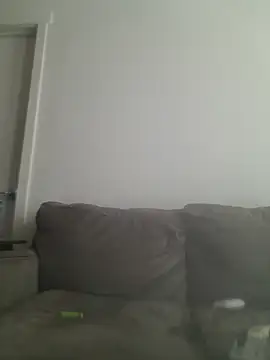 Show webcam de yourMasterisBored