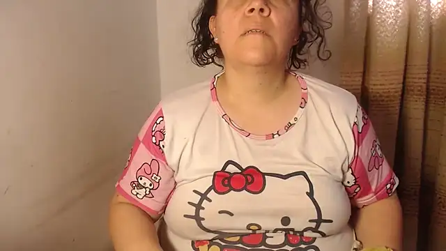 agathamiller01 Chat XXX in diretta