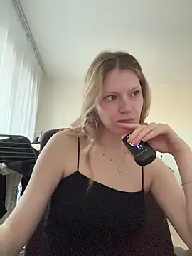 MaryHiggins Chat XXX live