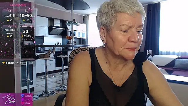 roxana_brooks Chat XXX live