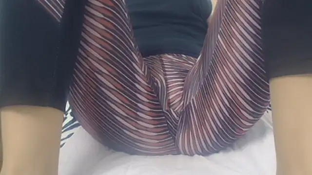 Web_Lady লাইভ XXX চ্যাট