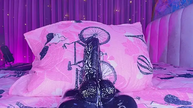 star_hanks লাইভ XXX চ্যাট