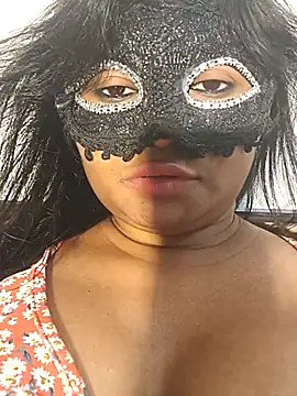 DIRTYSECRET_QUEEN_07 লাইভ XXX চ্যাট