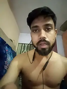 Rocky01mumbai01 Live XXX-Chat