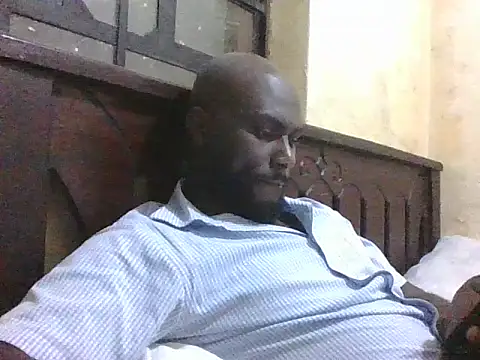 sripper9 Live XXX-Chat