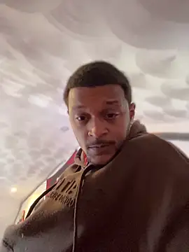 rayyymack webkamerás műsora