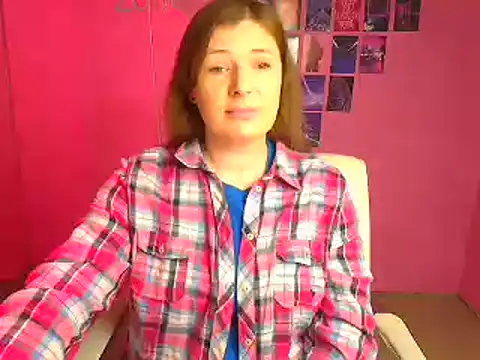 Lissmilf লাইভ XXX চ্যাট