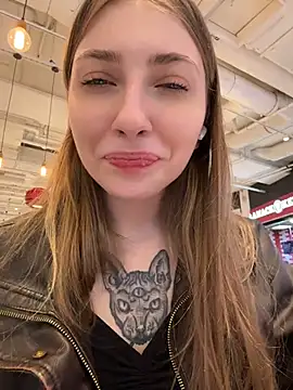 Sunny___Bunny লাইভ XXX চ্যাট