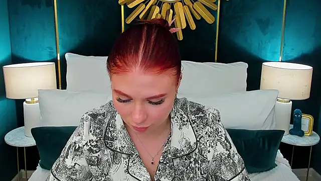 Sembang XXX Secara Langsung LizyBex